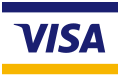 2015 başından itibaren Visa logosu (yalnızca belirli Asya, Amerika ve Avrupa pazarlarında kullanılmaktadır)