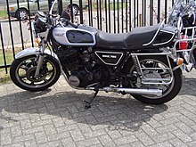 Yamaha XS 750.jpg