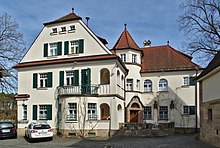 20170304 Minderleinsmühle D20 5178.jpg