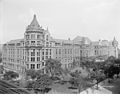 American Museum of Natural History