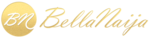 Logo de BellaNaija