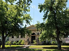 Carnegie Library (Boise, Idaho).jpg