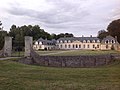 Château de Boufflers