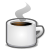 Caffè