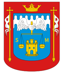 Escudo ciudad de Piura.svg