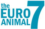 Logo von Euro Animal 7 (2014)