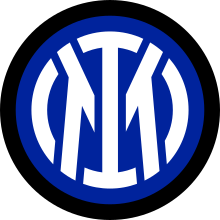 FC Internazionale Milano 2021.svg