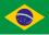 Bandera de Brasil