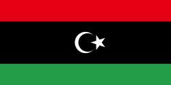 Flag of Libya.svg