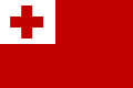 Tonga