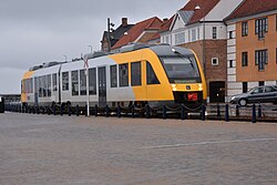 Hornbaekbanen Helsingör 01.jpg