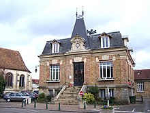 Maurecourt Mairie.jpg