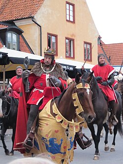 Medieval Week 2010 (1).jpg