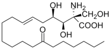 Myriocin