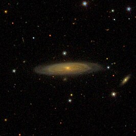 NGC 2620