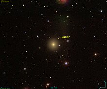 NGC 0097 SDSS.jpg