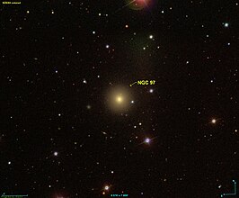 NGC 97