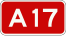 A17