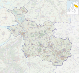 Rechteren (Overijssel)