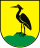 Coat of arms