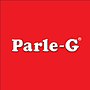 Thumbnail for Parle-G