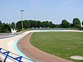 De Vélodrome André-Pétrieux