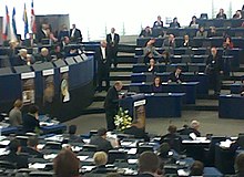 Sakharov Prize 2009.jpg