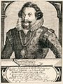 Samuel Scheidt (1587-1654)