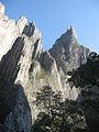 Image 44 La Huasteca, Mexico (from Portal:Climbing/Popular climbing areas)