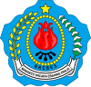 Official seal of Brebes Regency