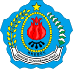 Gambar SVG baru