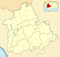 Aguadulce (Provinco Sevilo)