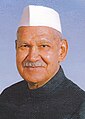 Shankar Sharma (DPA)[h], 9th President of India[103][104]