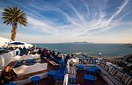 Thumbnail for Sidi Bou Said