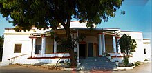 Taylor-Manzil-Yadgir.jpg