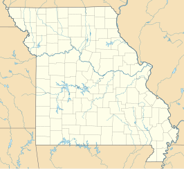 Hartsburg (Missouri)