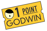 UnPointGodwin.svg