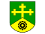 Blason de Neufahrn bei Freising