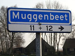 20140310 Muggenbeet (plaats).jpg