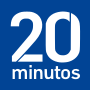 Miniatura per 20 minutos