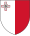 Coat of arms of Malta