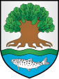 Грб