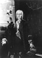 Bartolomeo Cristofori (1655–1731)