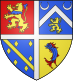 Coat of arms of Heyrieux