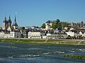 Blois