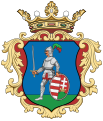 Herb Zych (Záh)