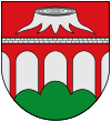 Wappen von Strickscheid