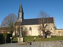 Eglise Dinsac.JPG