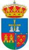 Coat of arms of Proaza