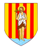 Perpignan – znak